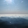 2019_11_01 (16)